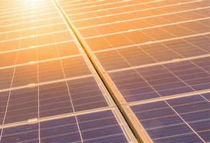 Clean Energy Solutions