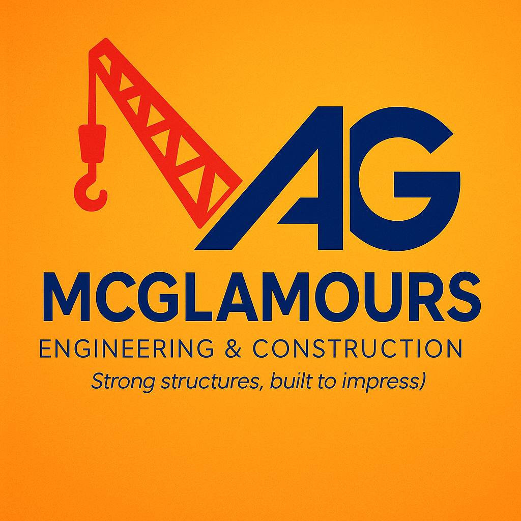 McGlamours Solutions